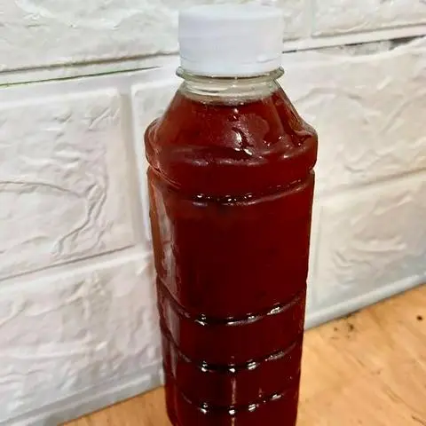 Hình ảnh Nước sâm