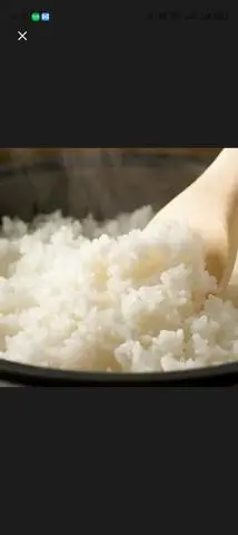 Hình ảnh Cơm thêm