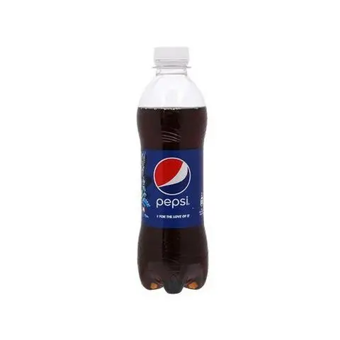 Hình ảnh pesi 