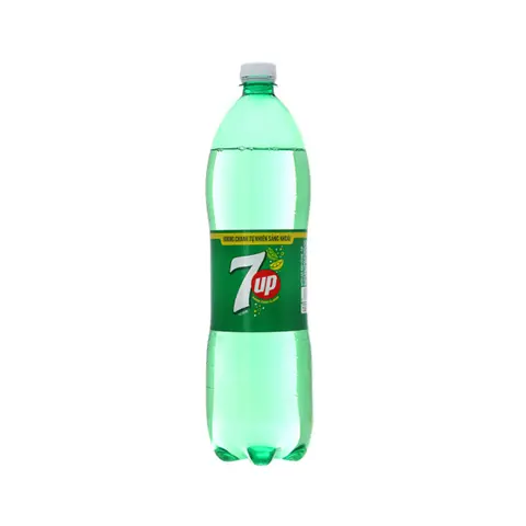 Hình ảnh 7 Up 