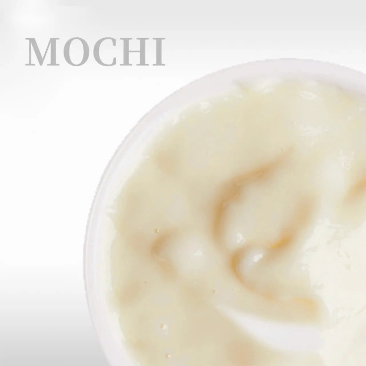 Hình ảnh Mochi