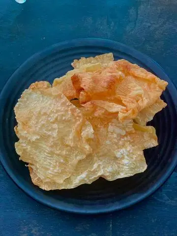 Hình ảnh tàu hũ ki 