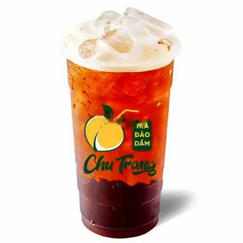 Hình ảnh Olong Tắc