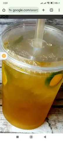 Hình ảnh Trà Tăc