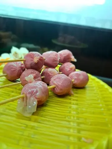 Hình ảnh hồ lô
