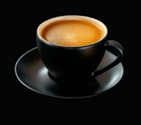 Hình ảnh Espresso