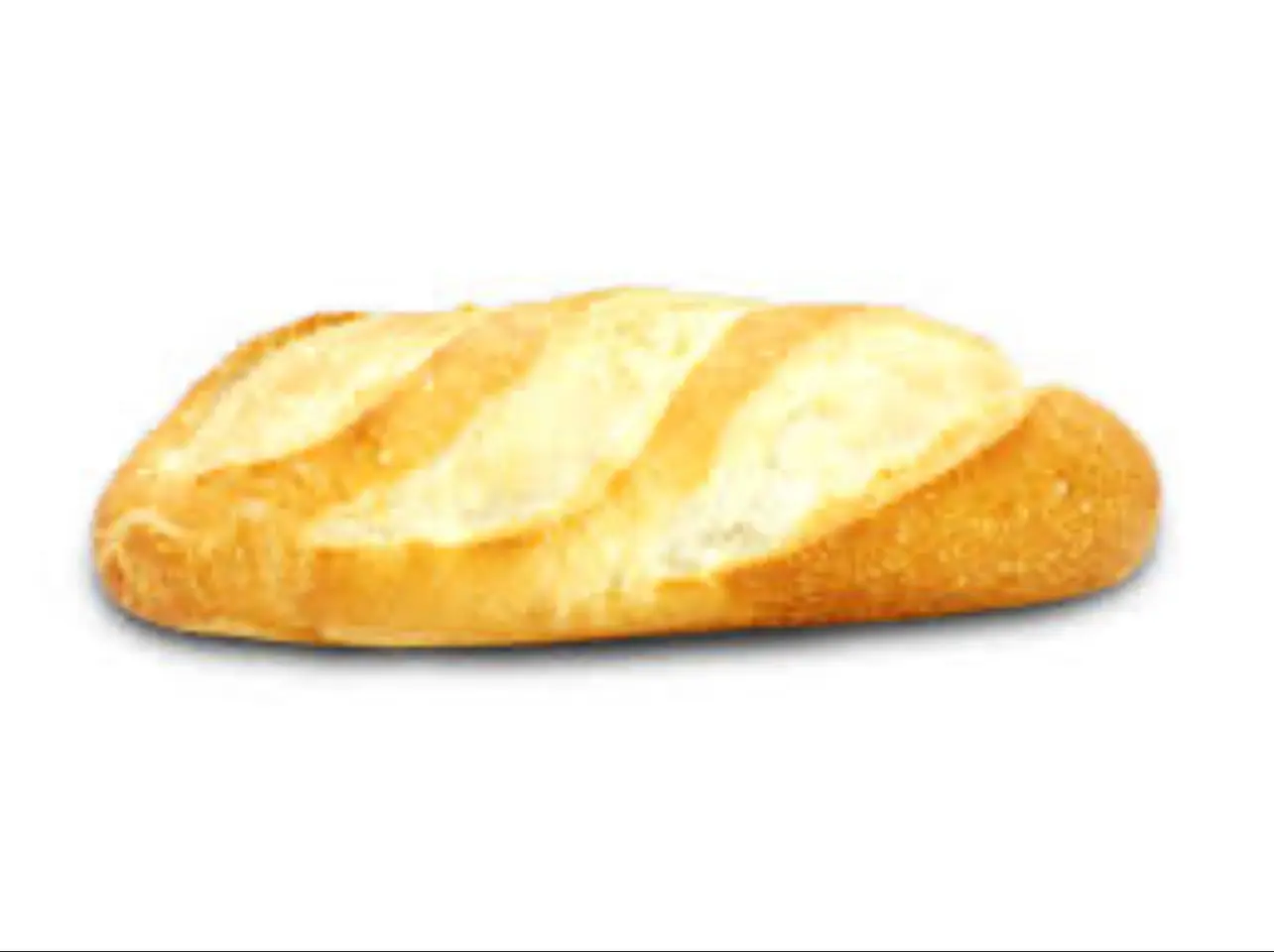 Hình ảnh Bánh mì thêm