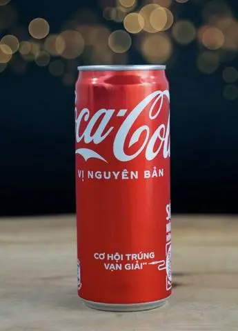Hình ảnh cocacola