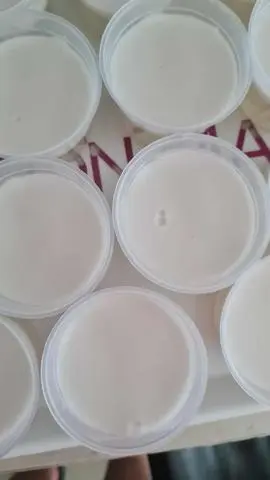 Hình ảnh Combo 3 Hu Rau Câu Dừa