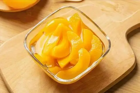 Hình ảnh Miếng Đào 