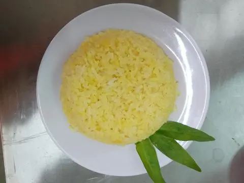Hình ảnh Cơm thêm