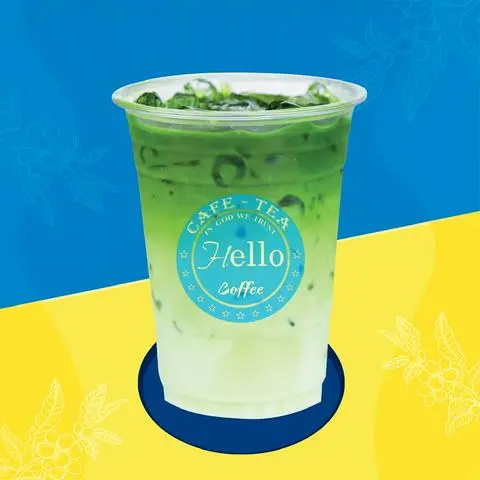 Hình ảnh Sâm dứa sữa