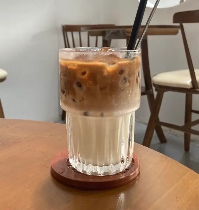 Hình ảnh Bạc xỉu