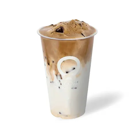 Hình ảnh Bạc Xỉu