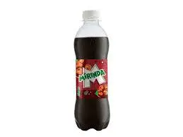 Hình ảnh Mirinda Xá Xị