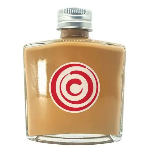 Hình ảnh Bạc Sỉu Chai