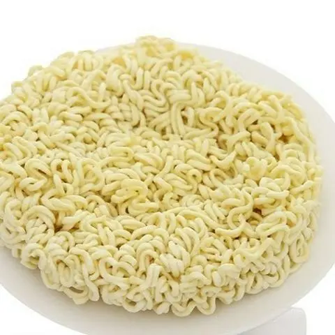 Hình ảnh 1 gói mì koreno 