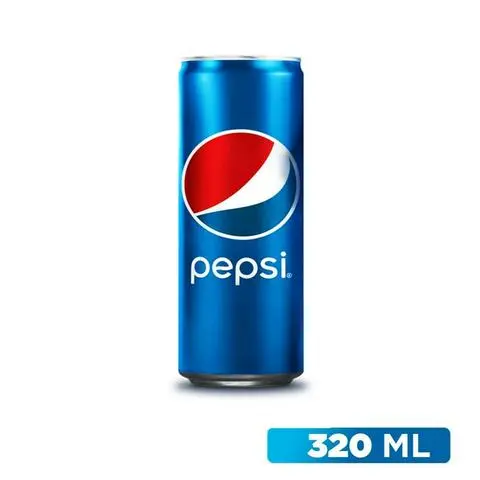 Hình ảnh Pepsi
