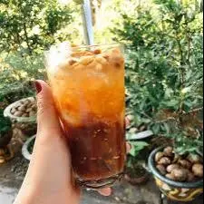 Hình ảnh ĐÁ ME 