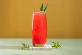 Hình ảnh Ép dưa hấu