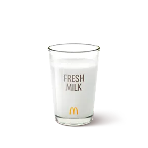 Hình ảnh Milk