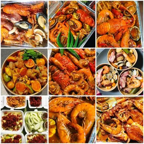 Hình ảnh Free ship 037-318-9368
