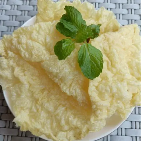 Hình ảnh Tàu hủ ky