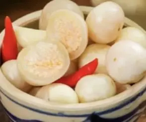 Hình ảnh Cà Pháo