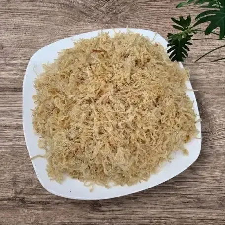Hình ảnh Thêm Ruốc