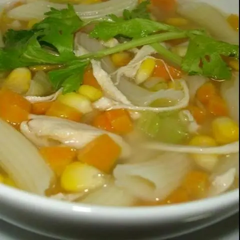 Hình ảnh NUI - NƯỚC SÚP
