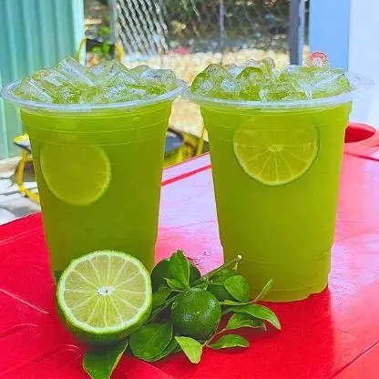 Hình ảnh nước mía