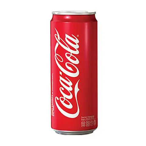 Hình ảnh Coke