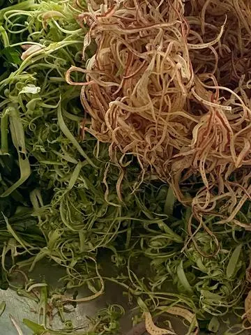 Hình ảnh rau thêm