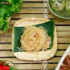 Hình ảnh Bì thêm