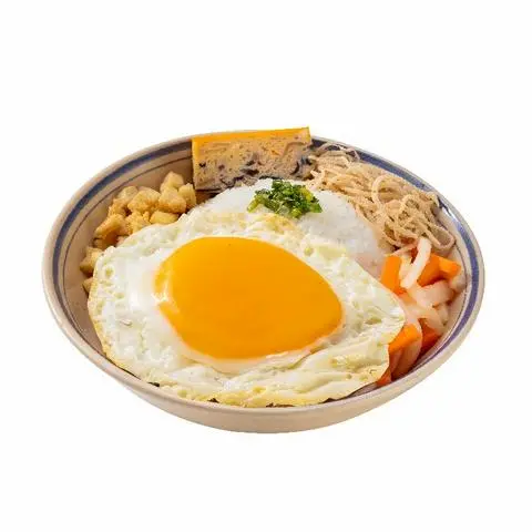 Hình ảnh trứng ốp la 