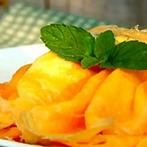 Hình ảnh Trứng Opla