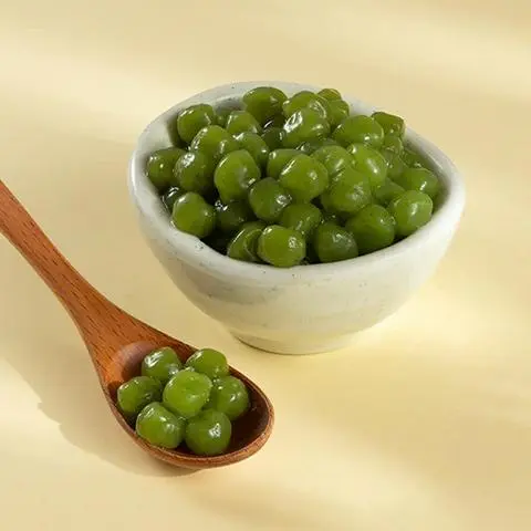 Hình ảnh TRÂN CHÂU TRÀ
