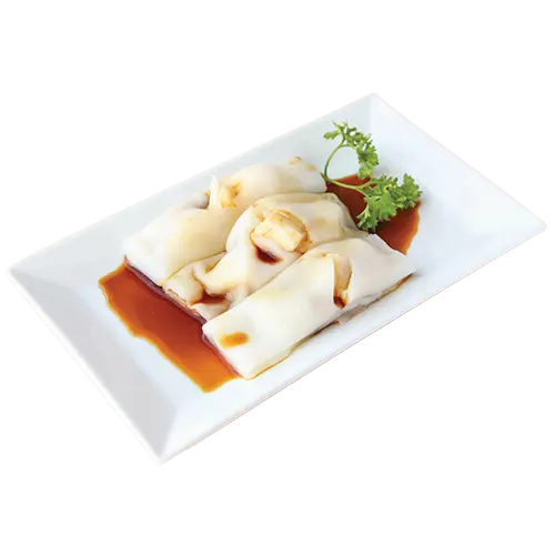 Hình ảnh Bánh Cuốn Sò Điệp