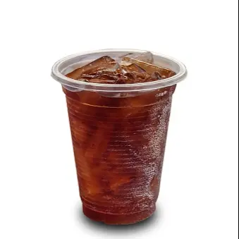 Hình ảnh 1 ly nước ngọt