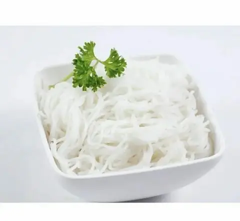Hình ảnh Bún Rối 