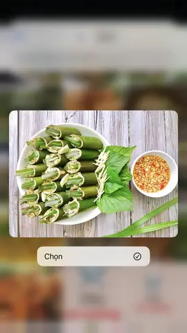 Hình ảnh ốc nhồi ống tre
