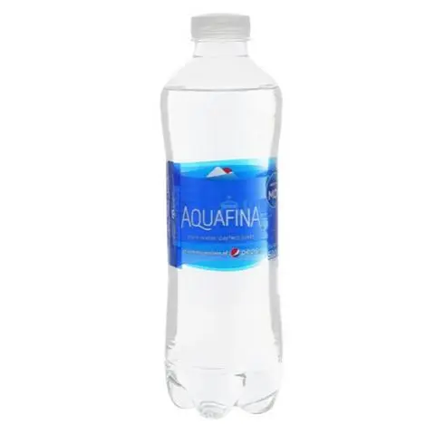 Hình ảnh Nước Suối Aquafina