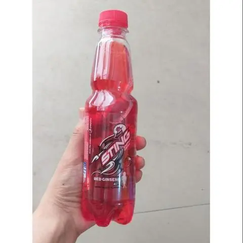 Hình ảnh sting