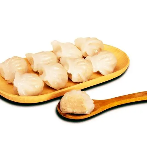 Hình ảnh há cảo chiên