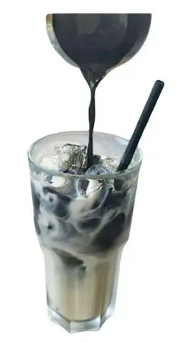 Hình ảnh Sữa  gấu  bóng đêm 500ml