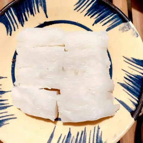 Hình ảnh Bún Thêm