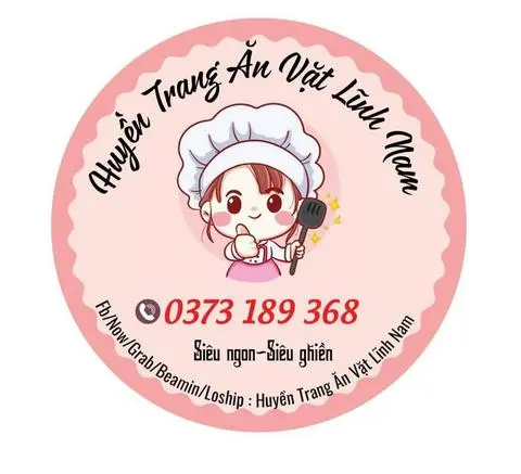Hình ảnh Không có ship nhận khách gọi sdt trên ạ.