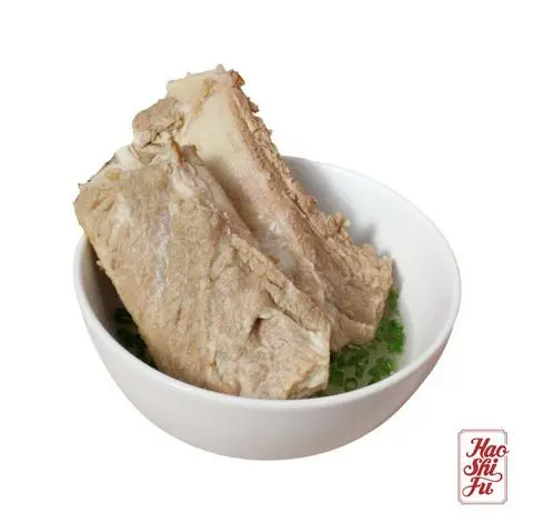 Hình ảnh Sườn Sụn Thêm