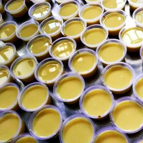 Hình ảnh Bánh Lăng