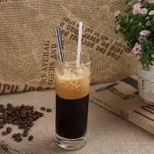 Hình ảnh Cà phê đá